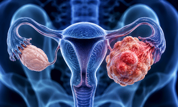 Ovarian Cancer