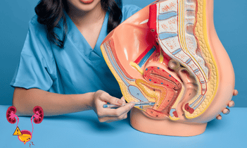 Urinary Bladder Cancer